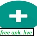 Plus Messenger MOD APK
