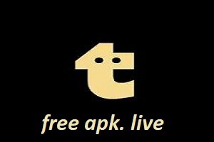 Talkie: Soulful AI MOD APK