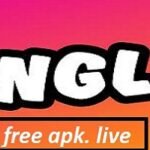 NGL MOD APK