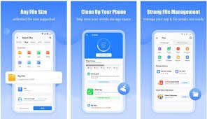 SHAREit MOD APK