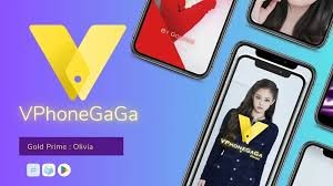 VPhoneGaga MOD APK
