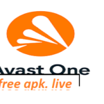 Avast One MOD APK