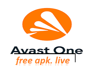 Avast One MOD APK