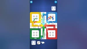 Ludo Club MOD APK
