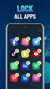AppLock MOD APK