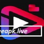 Pure Tuber MOD APK