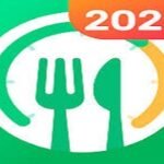 GoFasting MOD APK