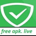 AdGuard MOD APK