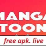 MangaToon MOD APK