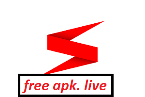 Soul Browser MOD APK v1.4.63 [Optimized No Add] Download