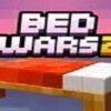 Bed Wars 2 MOD APK