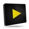 Videoder mod apk