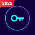 VPN Proxy Speed MOD PAK