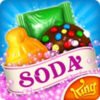 Candy Crush Soda Saga MOD APK