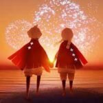 Sky: Children of the Light MOD APK