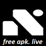 Nicegram MOD APK