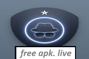 Anti-Spy MOD APK Latest Version 6.8.6 (Pro Unlocked)