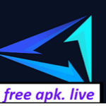 GearUP Booster MOD APK
