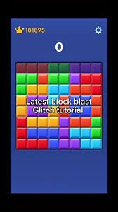 Black Blast MOD APK