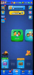 Ludo Club MOD APK