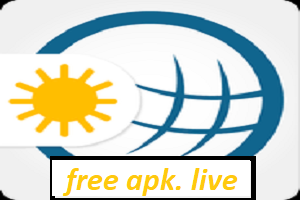 Weather & Radar MOD APK v2025.36 (Extra Cleaned) Download