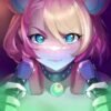 Project QT MOD APK