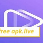 SPlayer MOD APK