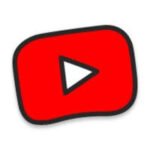 YouTube Kids MOD APK