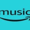 Amazon Music MOD APK