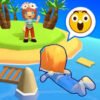 Stranded Island MOD APK