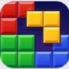 Black Blast MOD APK