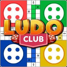 Ludo Club MOD APK