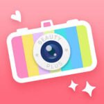 BeautyPlus MOD APK