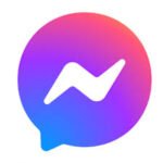 Messenger MOD APK