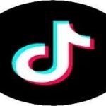 TikTok Premium MOD APK