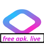 REALITY MOD APK