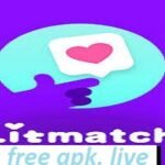 Limatch MOD APK