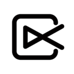 AI Video Editor MOD APK