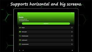 Anti Spy MOD APK