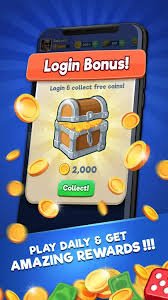 Ludo Club MOD APK
