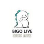 Bigo Live MOD APK