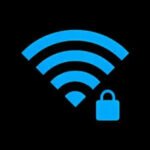 Wifi Password all in one MOD APK