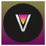 YouTube Revanced MOD APK