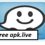 Weze MOD APK