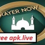 prayer Now MOD APK