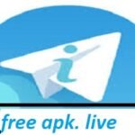 Telegram Premium MOD APK