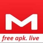 MEGA MOD APK