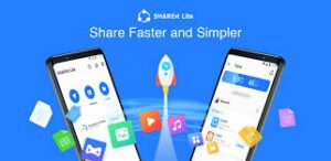 SHAREit MOD APK