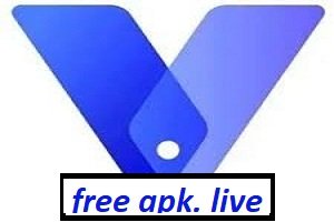 VPhoneGaga MOD APK Latest Version 3.5.0 [Gold VIP unlocked]