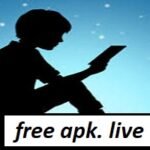 Amazon Kindle MOD APK